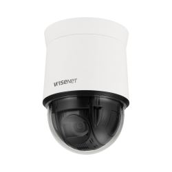 Samsung Wisenet QNP-6250 | QNP 6250 | QNP6250 2MP PTZ Camera